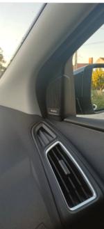 ford-focus-1-0-ecoboost-2015-gasolina-999cc
