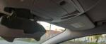 ford-focus-1-0-ecoboost-2015-gasolina-999cc
