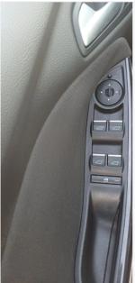 ford-focus-1-0-ecoboost-2015-gasolina-999cc