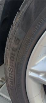 ford-focus-1-0-ecoboost-2015-gasolina-999cc
