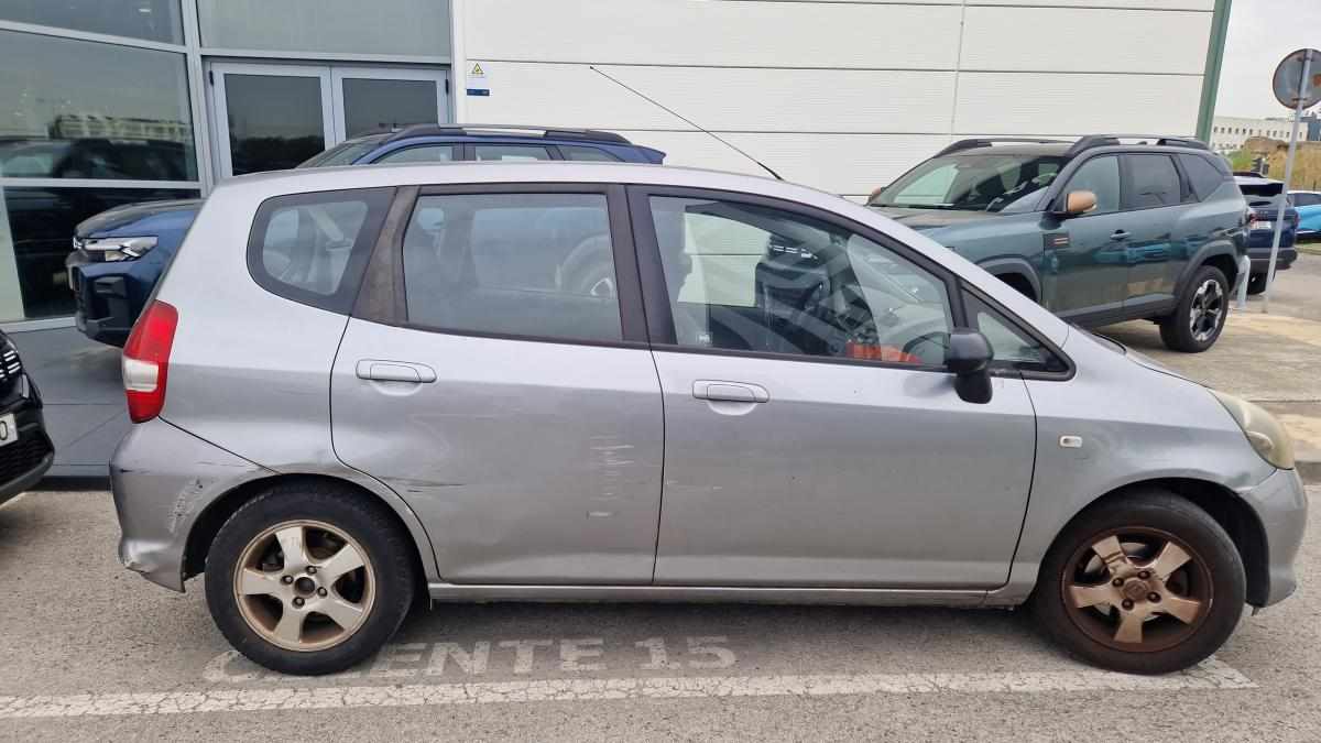honda-jazz-1-2-2007-gasolina-1246cc