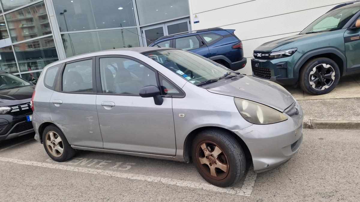honda-jazz-1-2-2007-gasolina-1246cc