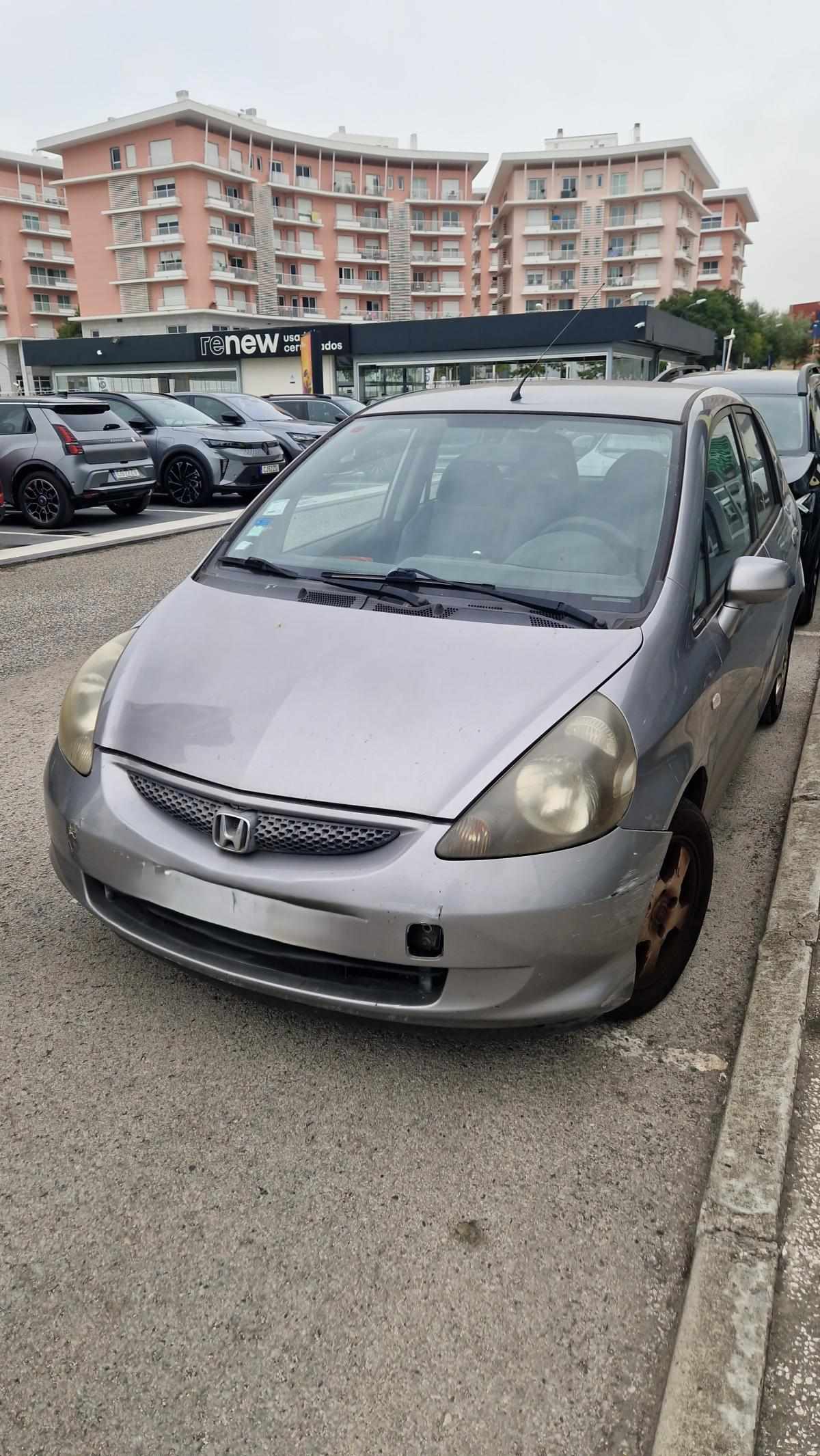 honda-jazz-1-2-2007-gasolina-1246cc