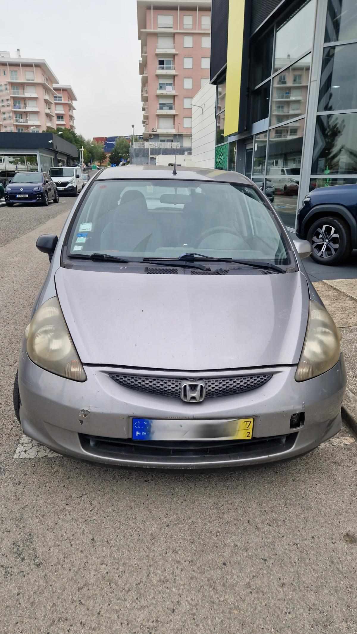 honda-jazz-1-2-2007-gasolina-1246cc