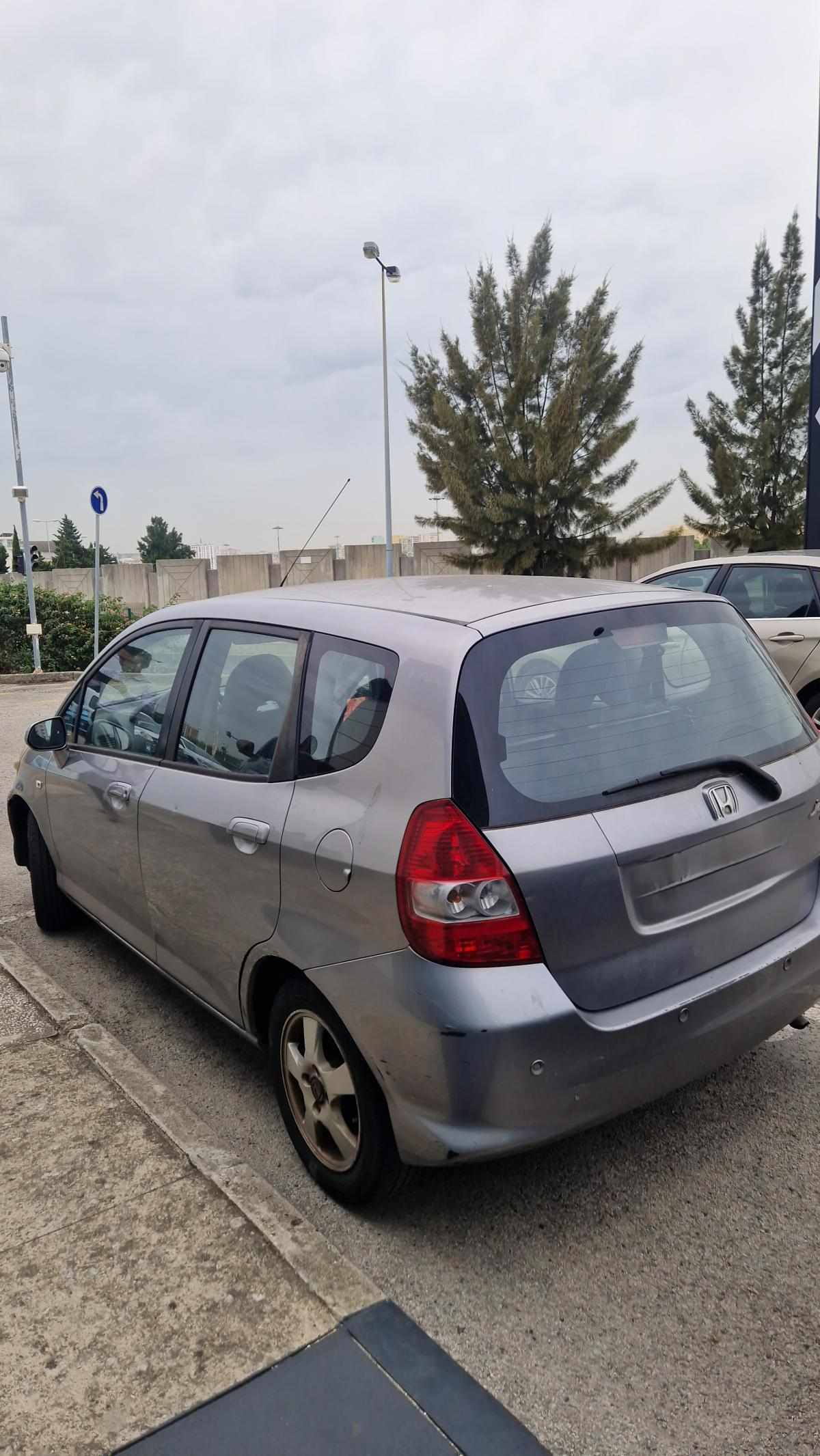 honda-jazz-1-2-2007-gasolina-1246cc