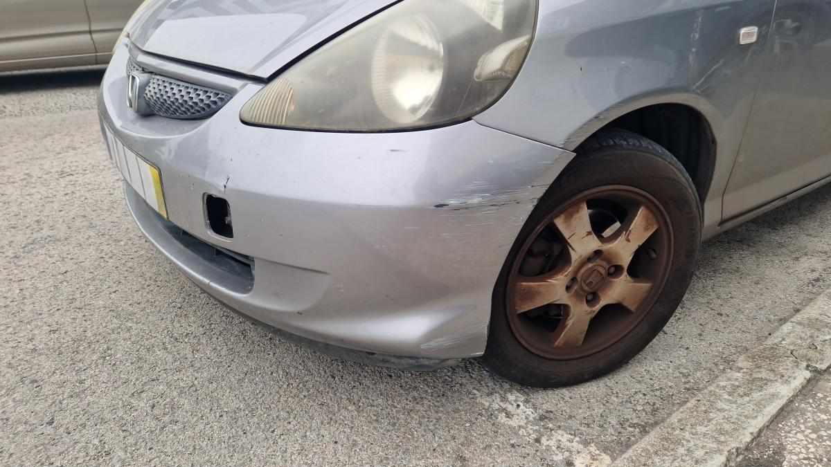 honda-jazz-1-2-2007-gasolina-1246cc