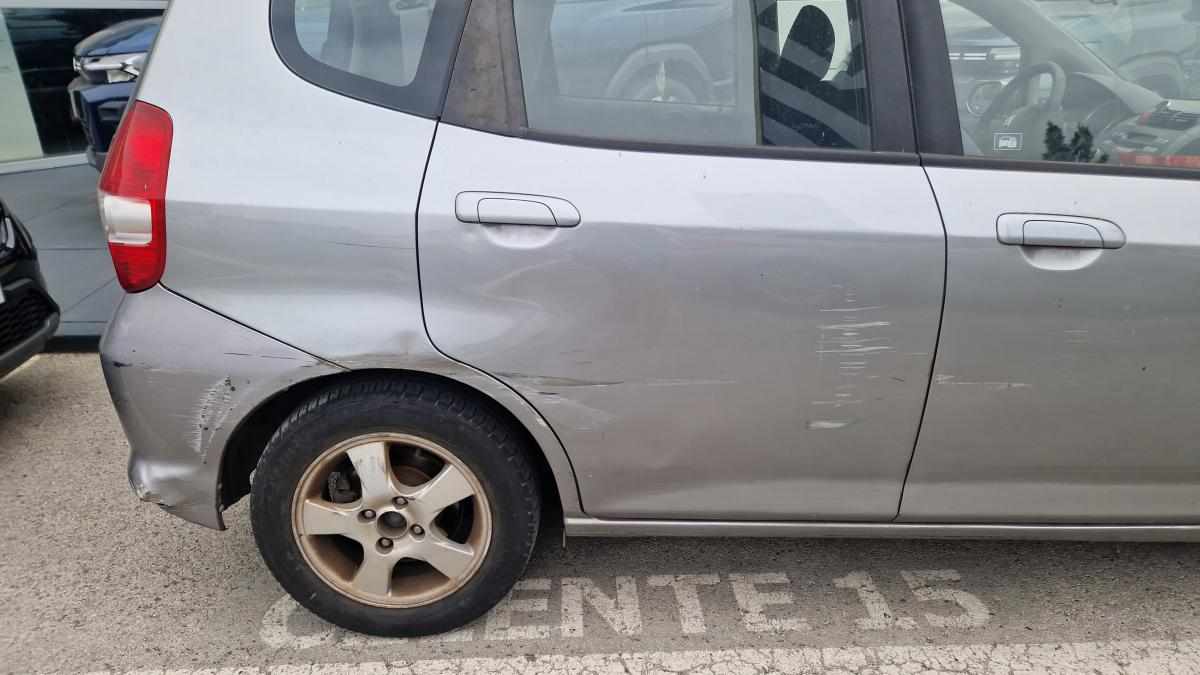 honda-jazz-1-2-2007-gasolina-1246cc