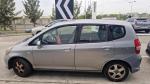 honda-jazz-1-2-2007-gasolina-1246cc