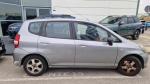 honda-jazz-1-2-2007-gasolina-1246cc