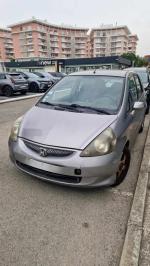 honda-jazz-1-2-2007-gasolina-1246cc