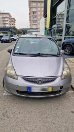 honda-jazz-1-2-2007-gasolina-1246cc
