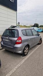 honda-jazz-1-2-2007-gasolina-1246cc