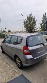 honda-jazz-1-2-2007-gasolina-1246cc