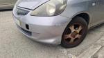 honda-jazz-1-2-2007-gasolina-1246cc