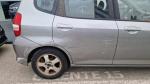 honda-jazz-1-2-2007-gasolina-1246cc