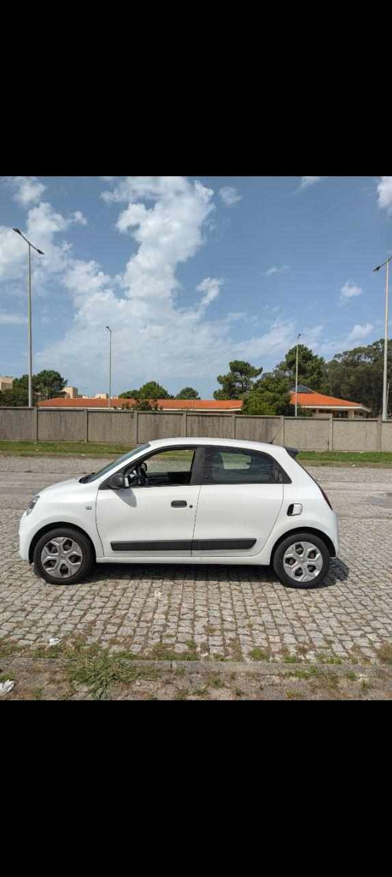 renault-twingo-1-0-sce-2019-gasolina-999cc