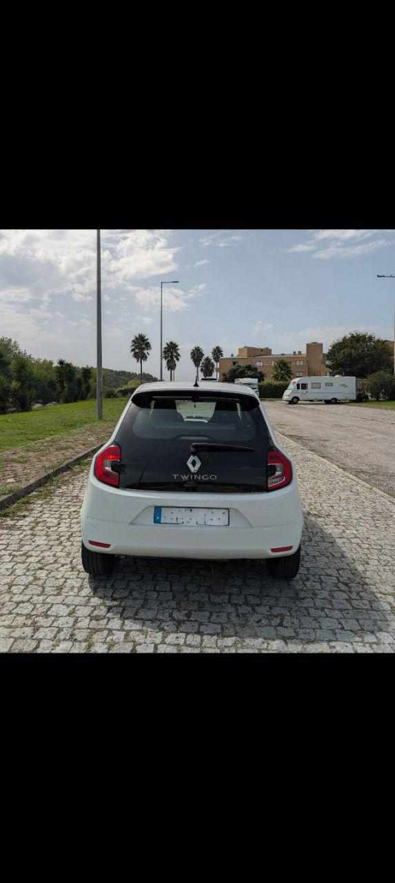 renault-twingo-1-0-sce-2019-gasolina-999cc