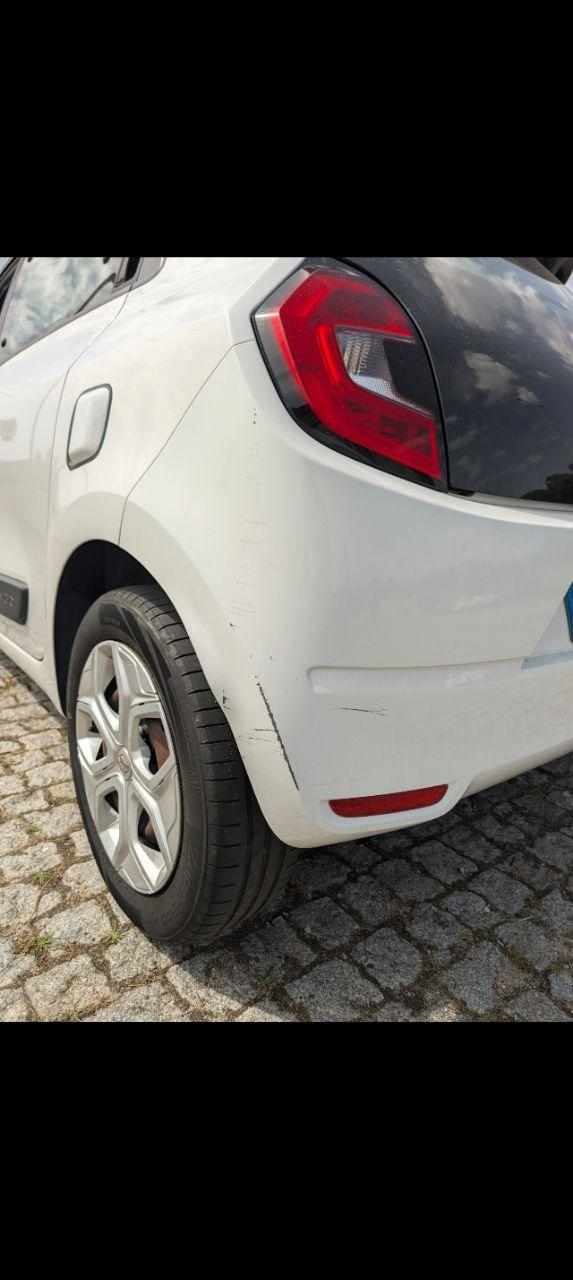 renault-twingo-1-0-sce-2019-gasolina-999cc