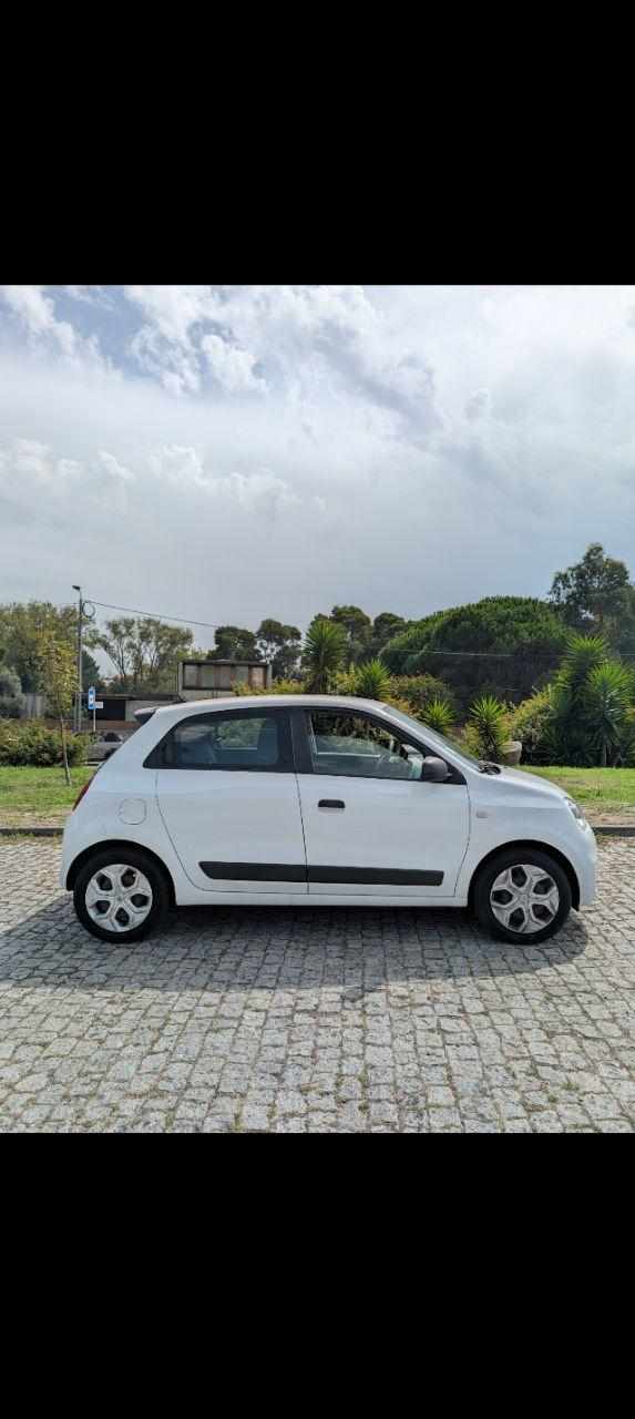 renault-twingo-1-0-sce-2019-gasolina-999cc