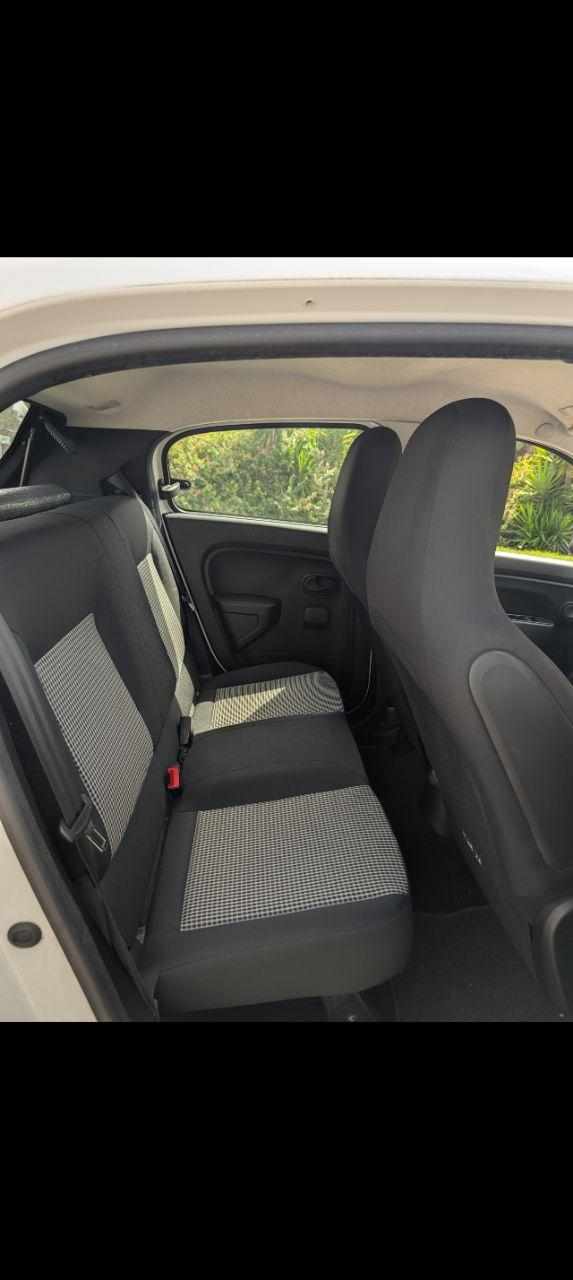 renault-twingo-1-0-sce-2019-gasolina-999cc