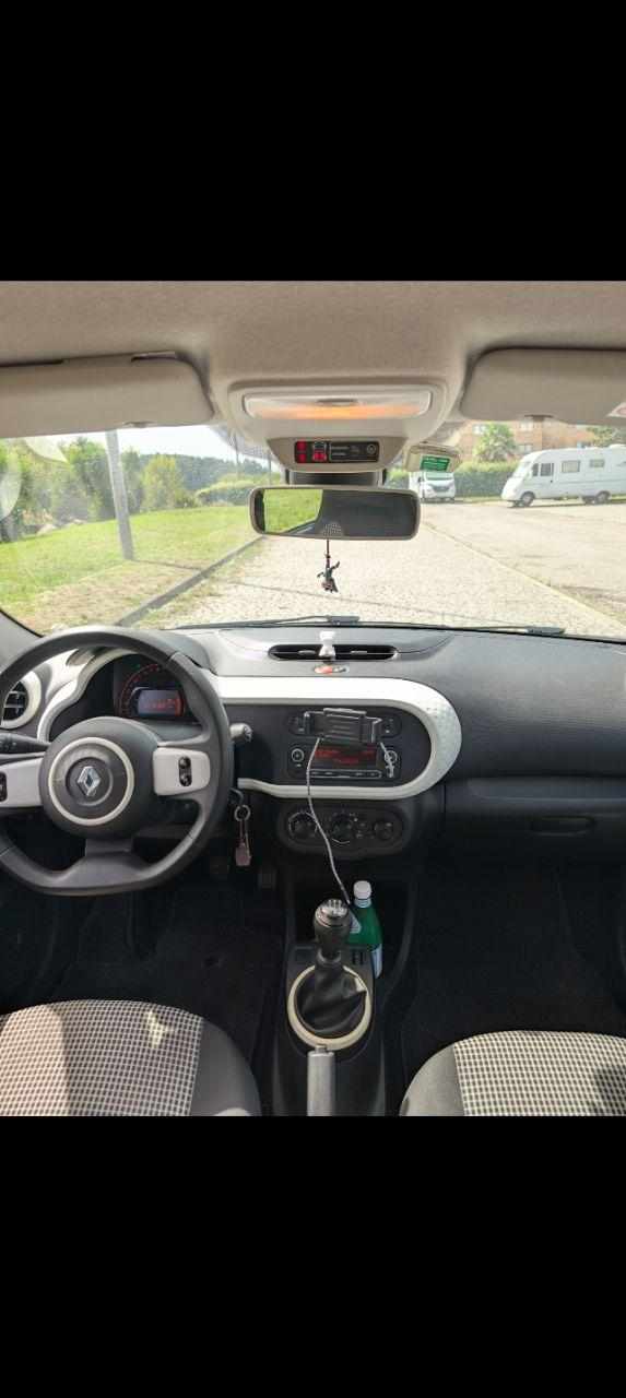 renault-twingo-1-0-sce-2019-gasolina-999cc