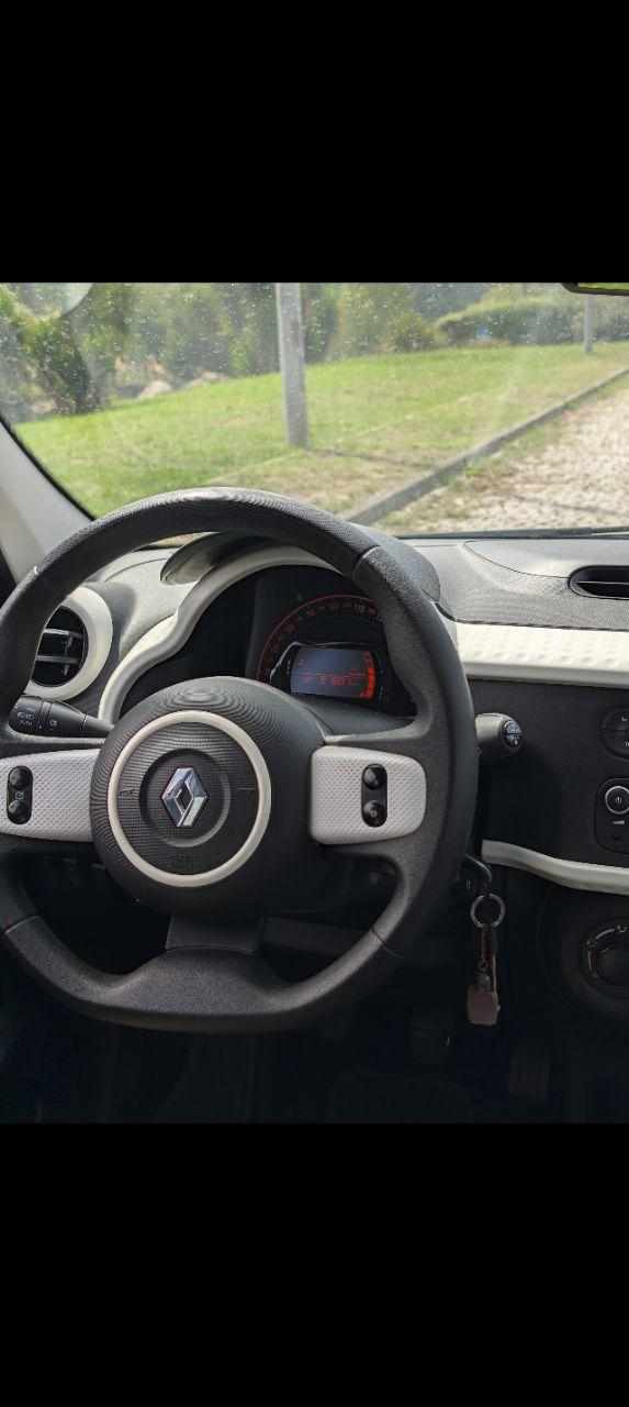 renault-twingo-1-0-sce-2019-gasolina-999cc