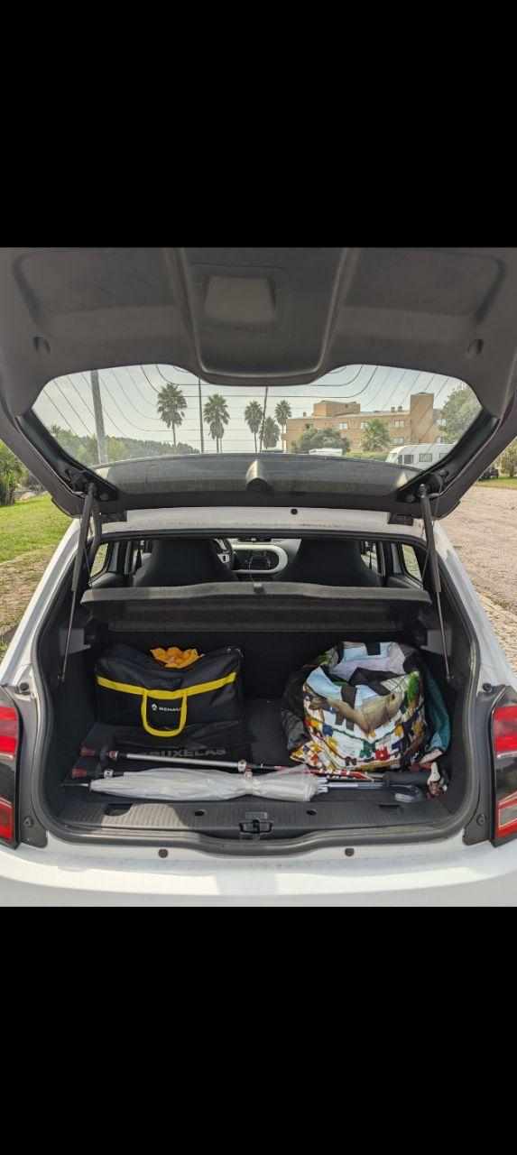 renault-twingo-1-0-sce-2019-gasolina-999cc