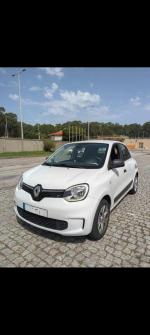 renault-twingo-1-0-sce-2019-gasolina-999cc