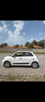renault-twingo-1-0-sce-2019-gasolina-999cc