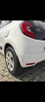 renault-twingo-1-0-sce-2019-gasolina-999cc
