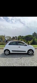 renault-twingo-1-0-sce-2019-gasolina-999cc