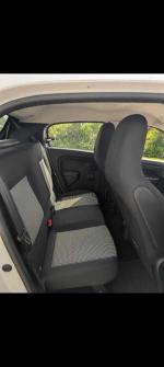 renault-twingo-1-0-sce-2019-gasolina-999cc
