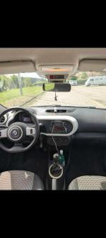 renault-twingo-1-0-sce-2019-gasolina-999cc