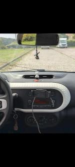renault-twingo-1-0-sce-2019-gasolina-999cc