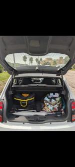 renault-twingo-1-0-sce-2019-gasolina-999cc