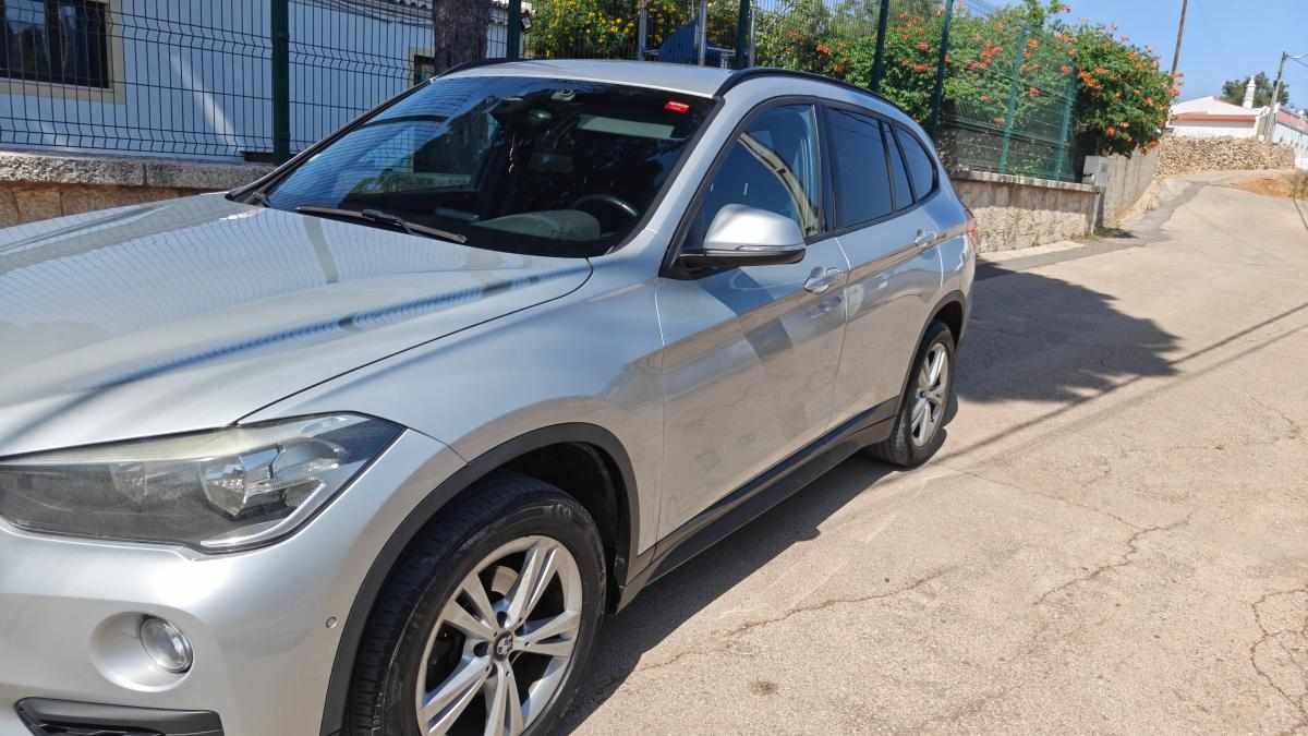 bmw-x1-sdrive16d-2017-diesel-1496cc