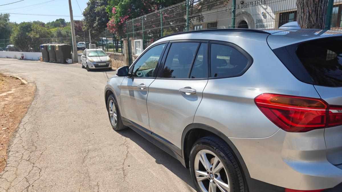 bmw-x1-sdrive16d-2017-diesel-1496cc