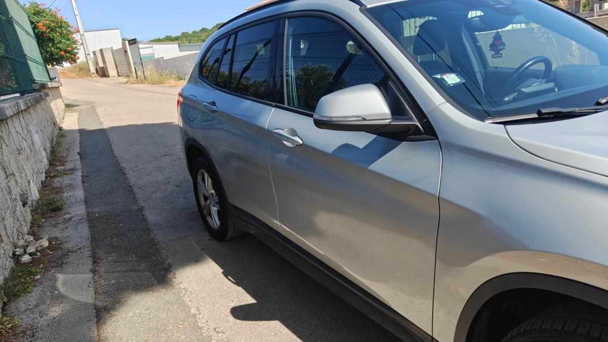 bmw-x1-sdrive16d-2017-diesel-1496cc