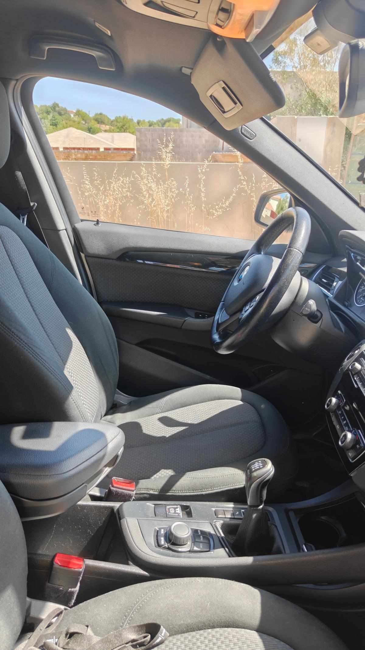 bmw-x1-sdrive16d-2017-diesel-1496cc