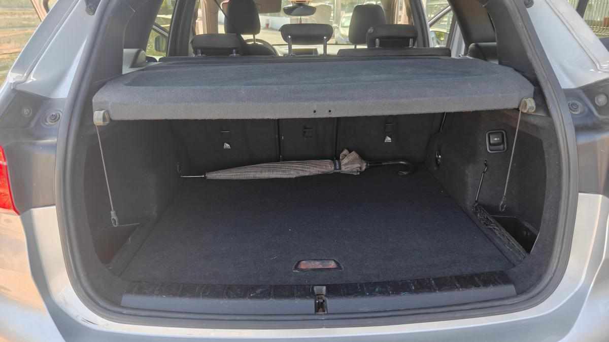 bmw-x1-sdrive16d-2017-diesel-1496cc
