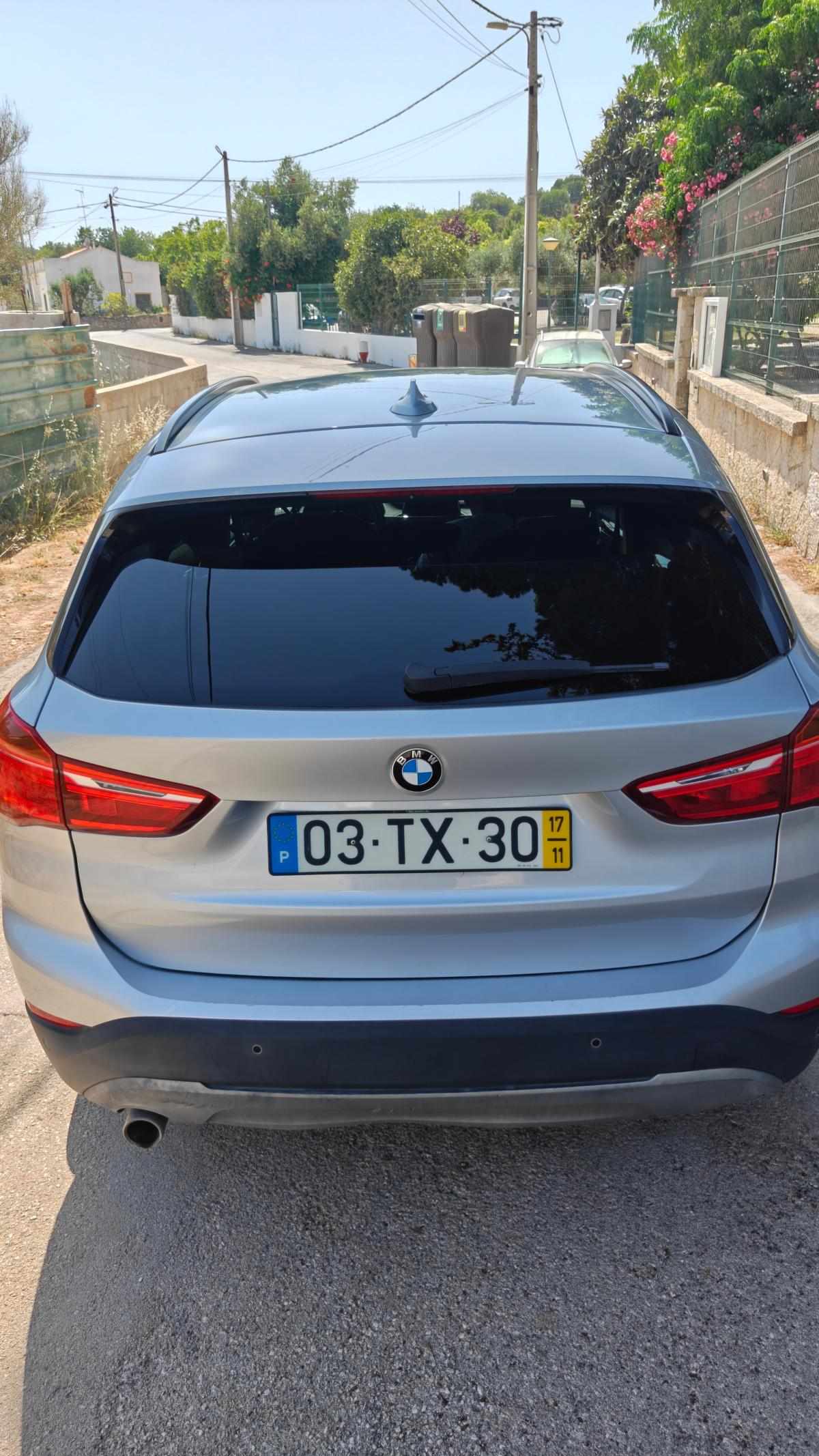 bmw-x1-sdrive16d-2017-diesel-1496cc
