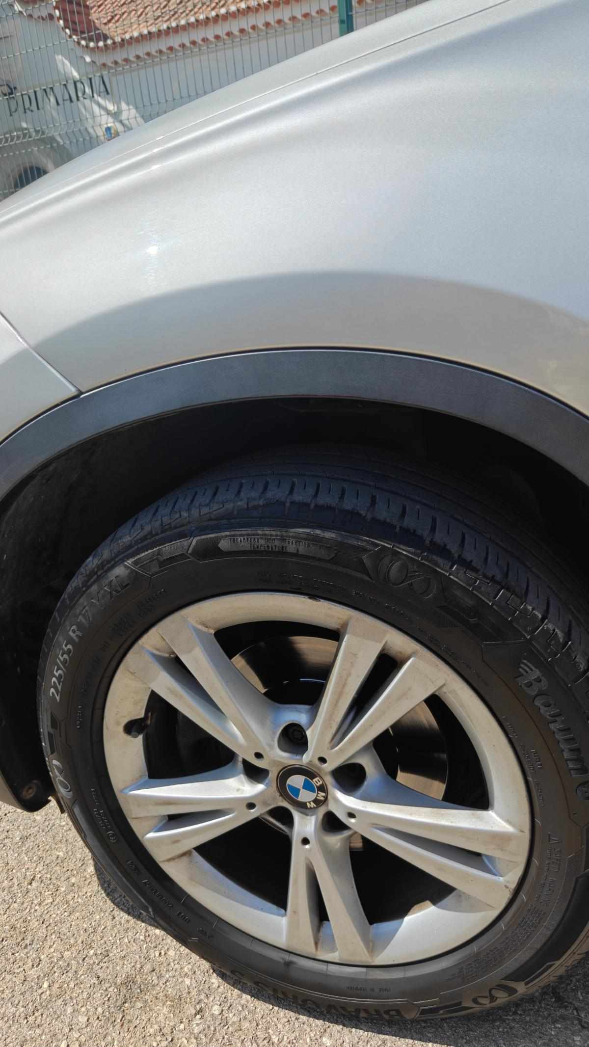 bmw-x1-sdrive16d-2017-diesel-1496cc