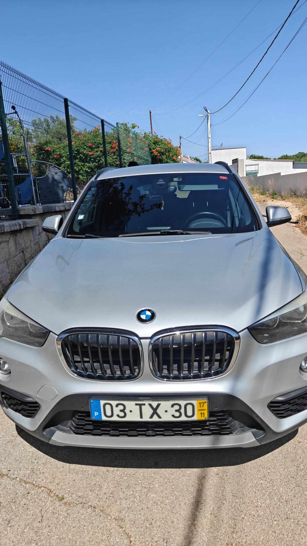 bmw-x1-sdrive16d-2017-diesel-1496cc