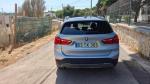 bmw-x1-sdrive16d-2017-diesel-1496cc