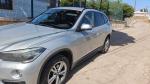 bmw-x1-sdrive16d-2017-diesel-1496cc
