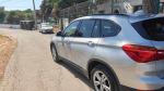 bmw-x1-sdrive16d-2017-diesel-1496cc