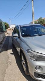 bmw-x1-sdrive16d-2017-diesel-1496cc