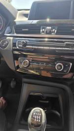 bmw-x1-sdrive16d-2017-diesel-1496cc