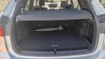 bmw-x1-sdrive16d-2017-diesel-1496cc