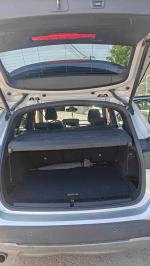 bmw-x1-sdrive16d-2017-diesel-1496cc